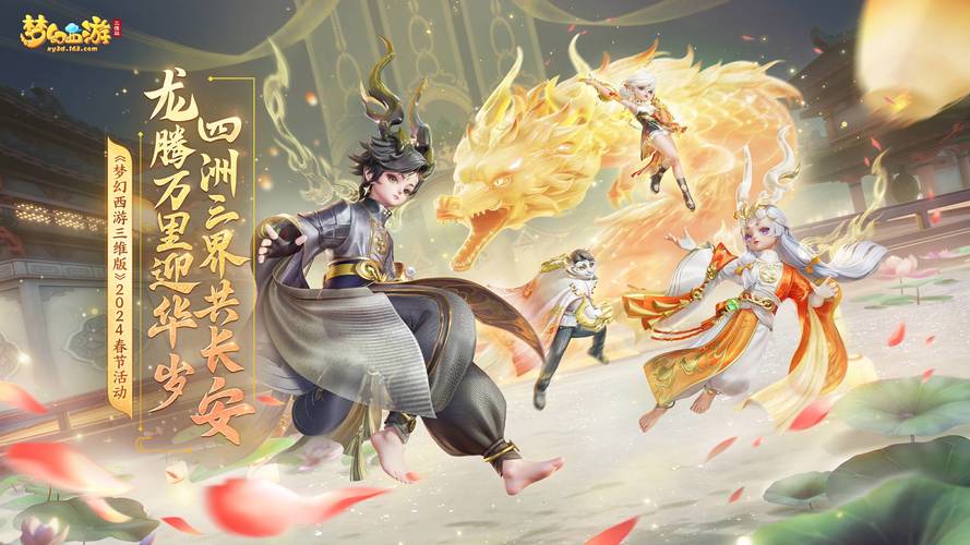海外站群服务器租用